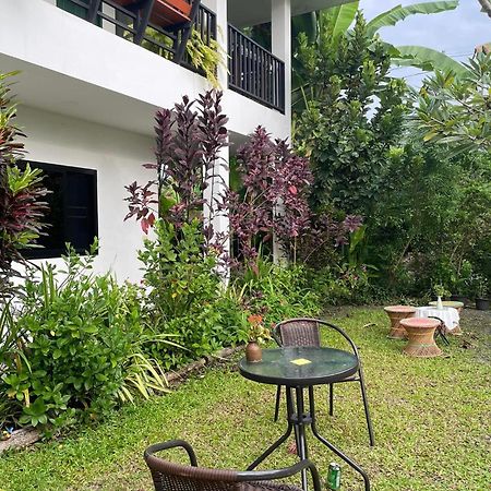 Miggi'S Home Mae On Exterior photo