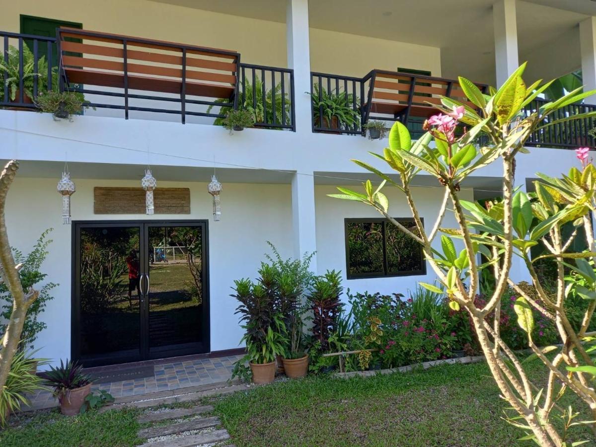 Miggi'S Home Mae On Exterior photo