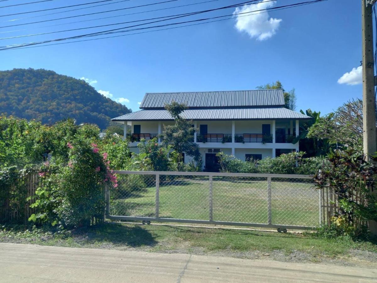 Miggi'S Home Mae On Exterior photo