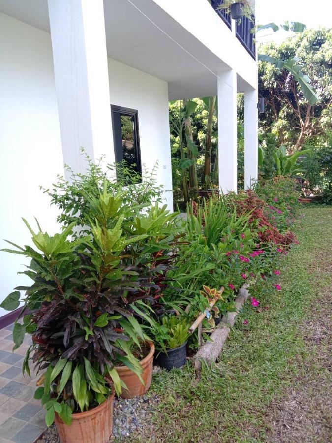 Miggi'S Home Mae On Exterior photo